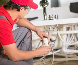 About Emergency plumbing pros Sparta, MI